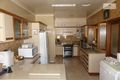 Property photo of 33 Acacia Street Shepparton VIC 3630