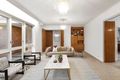 Property photo of 2/14 Seymour Road Elsternwick VIC 3185