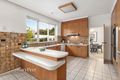 Property photo of 2/14 Seymour Road Elsternwick VIC 3185