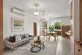 Property photo of 2/14 Seymour Road Elsternwick VIC 3185