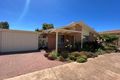 Property photo of 6/290 Twelfth Street Mildura VIC 3500