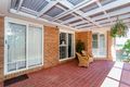 Property photo of 14 Grevillea Close Cowra NSW 2794