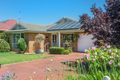 Property photo of 14 Grevillea Close Cowra NSW 2794