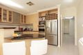 Property photo of 6B Mitchell Street Ardross WA 6153