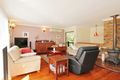 Property photo of 11 Bernborough Place Mudgeeraba QLD 4213