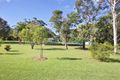Property photo of 11 Bernborough Place Mudgeeraba QLD 4213