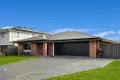 Property photo of 48 Columbus Street Hamlyn Terrace NSW 2259