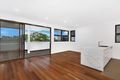 Property photo of 3/16-18 Benelong Crescent Bellevue Hill NSW 2023