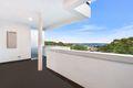 Property photo of 3/16-18 Benelong Crescent Bellevue Hill NSW 2023