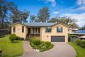 Property photo of 16 Whistler Close Mirador NSW 2548