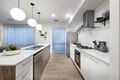 Property photo of 23 Golden Way Piara Waters WA 6112