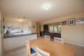 Property photo of 225 Marshalls Road Traralgon VIC 3844