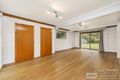 Property photo of 2 Rhodes Parade Windermere Park NSW 2264