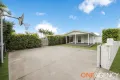 Property photo of 2 Clare Crescent Berkeley Vale NSW 2261