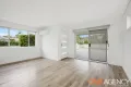 Property photo of 2 Clare Crescent Berkeley Vale NSW 2261