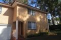 Property photo of 4/13-15 Melrose Avenue Sylvania NSW 2224