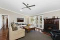 Property photo of 2 High Street Pyalong VIC 3521