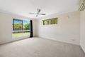 Property photo of 4 Greenhaven Close Burnside QLD 4560