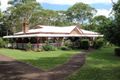 Property photo of 3 Colony Close Medowie NSW 2318
