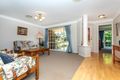 Property photo of 14 Grevillea Close Cowra NSW 2794