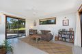Property photo of 5 Gaza Court Aroona QLD 4551