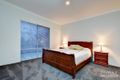Property photo of 6 Draft Way Alkimos WA 6038