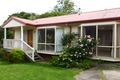 Property photo of 2/30 Karen Street Box Hill North VIC 3129