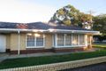 Property photo of 1/23 Byron Street Glenelg SA 5045