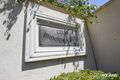 Property photo of 10/137A Woodland Street Essendon VIC 3040