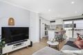 Property photo of 10/137A Woodland Street Essendon VIC 3040