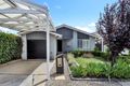Property photo of 26 Ashcroft Crescent Monash ACT 2904