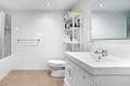Property photo of 601/214-220 Coward Street Mascot NSW 2020