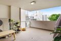 Property photo of 601/214-220 Coward Street Mascot NSW 2020