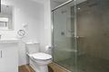 Property photo of 601/214-220 Coward Street Mascot NSW 2020