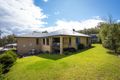 Property photo of 16 Whistler Close Mirador NSW 2548