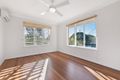 Property photo of 161 Bramston Street Tarragindi QLD 4121