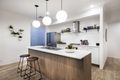 Property photo of 23 Golden Way Piara Waters WA 6112