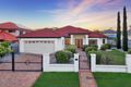 Property photo of 75 Juniper Circuit Stretton QLD 4116