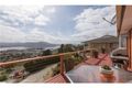 Property photo of 199 Marys Hope Road Rosetta TAS 7010