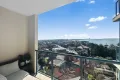 Property photo of 1109/1 Abel Place Cronulla NSW 2230