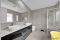 Property photo of 13 Makedonia Street Tarneit VIC 3029