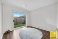 Property photo of 13 Makedonia Street Tarneit VIC 3029