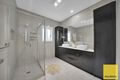 Property photo of 13 Makedonia Street Tarneit VIC 3029