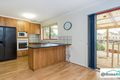 Property photo of 16/7 Lofty Close Palmerston ACT 2913