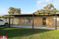 Property photo of 33 Blue Gum Place Midvale WA 6056