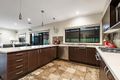 Property photo of 110 Malcolm Creek Parade Craigieburn VIC 3064