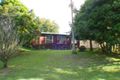 Property photo of 1-9 Campbell Street Woombye QLD 4559