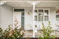 Property photo of 5 Young Street Tempe NSW 2044