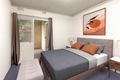 Property photo of 6/16 Dee Why Parade Dee Why NSW 2099