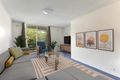 Property photo of 6/16 Dee Why Parade Dee Why NSW 2099